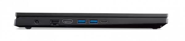 Лаптоп ACER ANV15-52-9176 NITRO V15