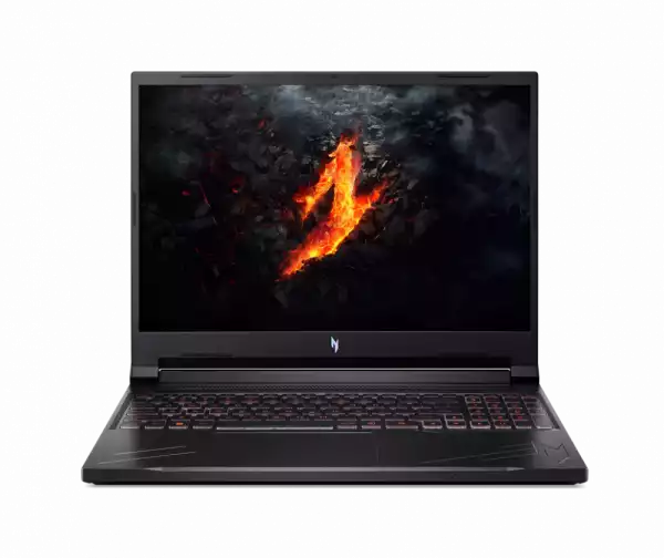 Лаптоп ACER ANV16-61-R42L NITRO V16