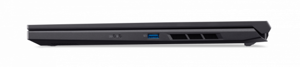 Лаптоп ACER ANV16-71-58D7 NITRO V16