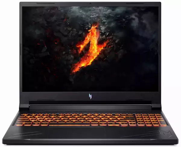 Лаптоп ACER ANV16-71-71N0
