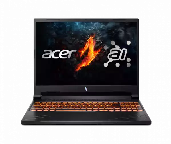 Лаптоп ACER ANV16-71-71V9