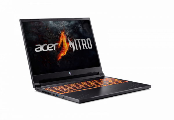 Лаптоп ACER ANV16-71-71V9 NITRO V16