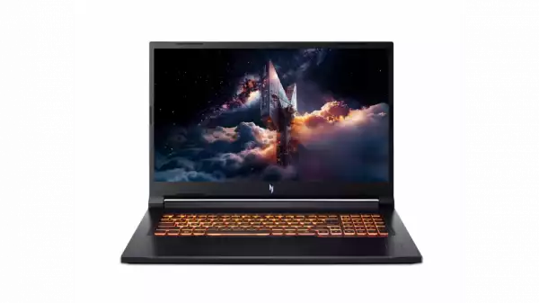 Лаптоп ACER ANV17-41-R6Q5