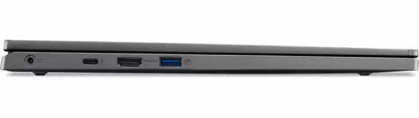 Лаптоп ACER ASPIRE A16-51GM-760W