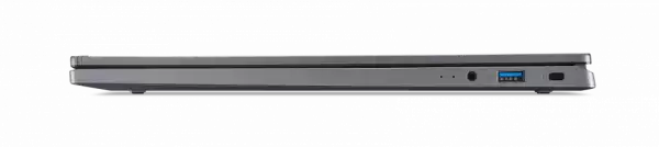 Лаптоп ACER ASPIRE A17-51M-542K