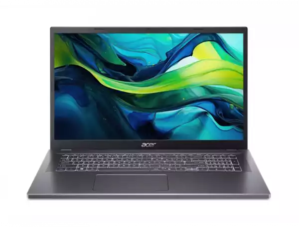 Лаптоп ACER ASPIRE A17-51M-72HF