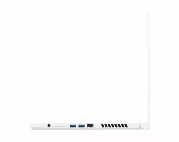 Лаптоп ACER CN316-73G-795U CONCEPTD 3 Лаптоп ACER CN316-73G-795U CONCEPTD 3