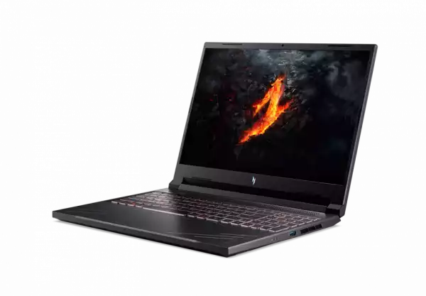 Лаптоп ACER NITRO ANV16-61-R0UB