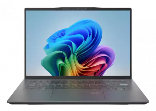 Лаптоп ACER SWIFT SF14-61T-R3H5