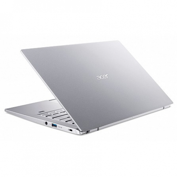 Лаптоп ACER SWIFT SF314-43-R14V
