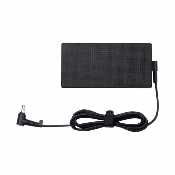 Лаптоп ASUS AD120-00C ADAPTER