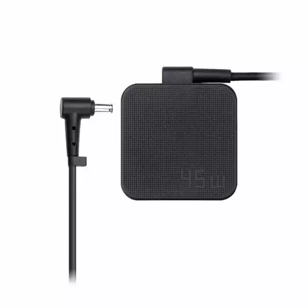 Лаптоп ASUS ADAP 45W /90XB05TN-MPW0I0