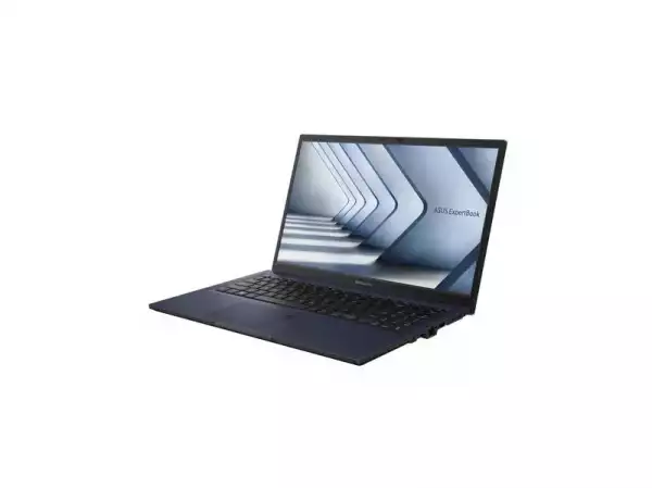 Лаптоп ASUS B1502CGA-TB-BG31B1XA