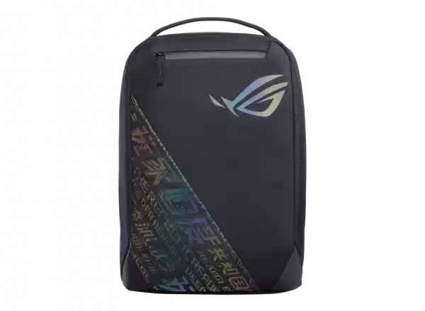Лаптоп ASUS BP1501G ROG BLK+H 15-17