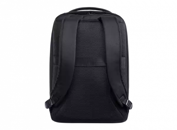 Лаптоп ASUS BP1501G ROG BLK+H 15-17
