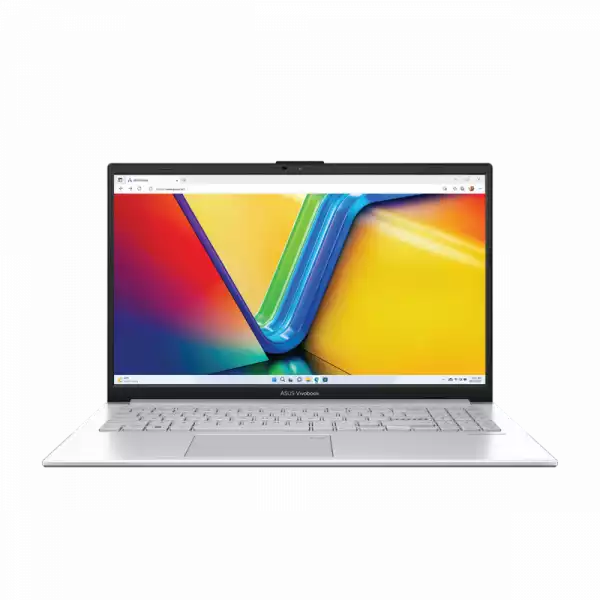 Лаптоп ASUS E1504FA-BQ2345