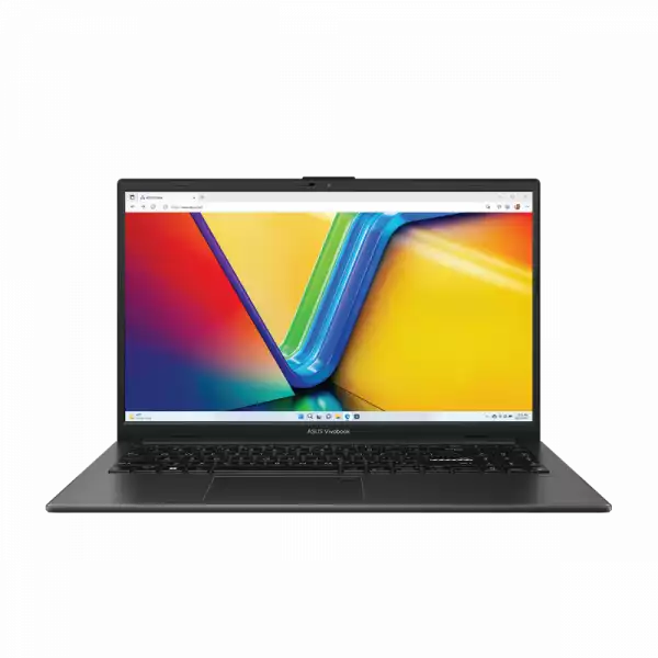 Лаптоп ASUS E1504FA-BQ2427W