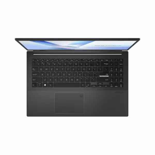 Лаптоп ASUS E1504FA-BQ2786