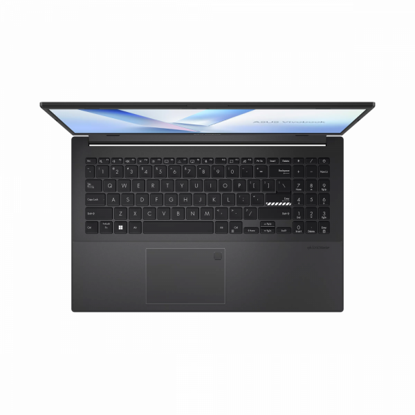 Лаптоп ASUS E1504FA-BQ2786 V1