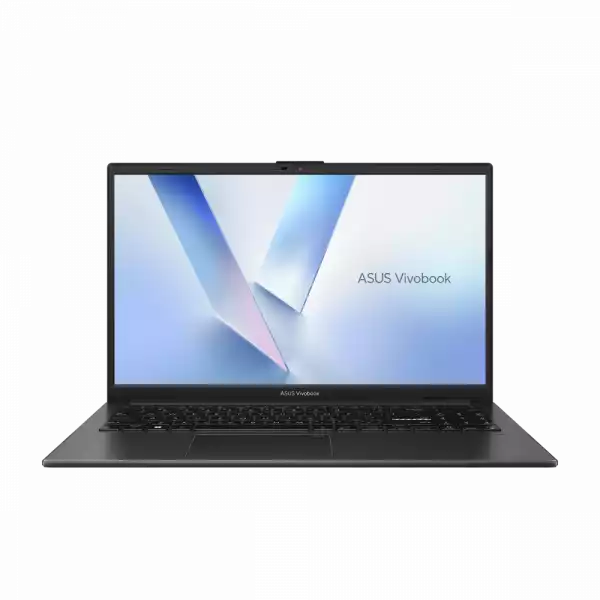 Лаптоп ASUS E1504FA-BQ2786NA