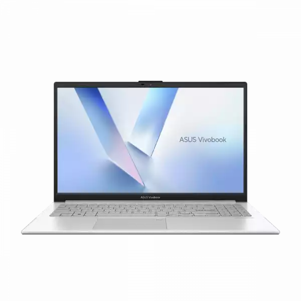 Лаптоп ASUS E1504FA-BQ5363WNA