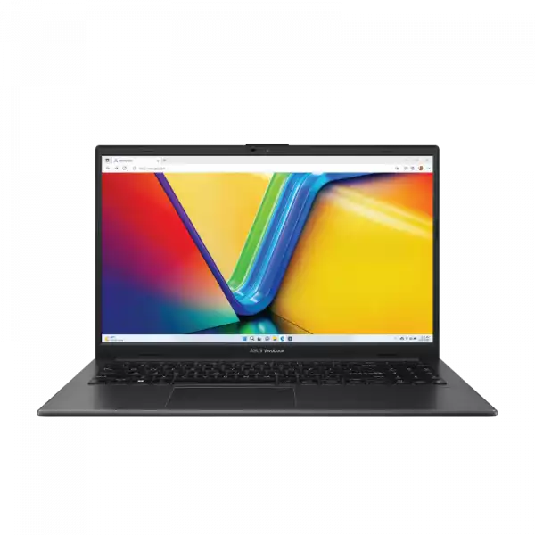 Лаптоп ASUS E1504FA-NJ304W