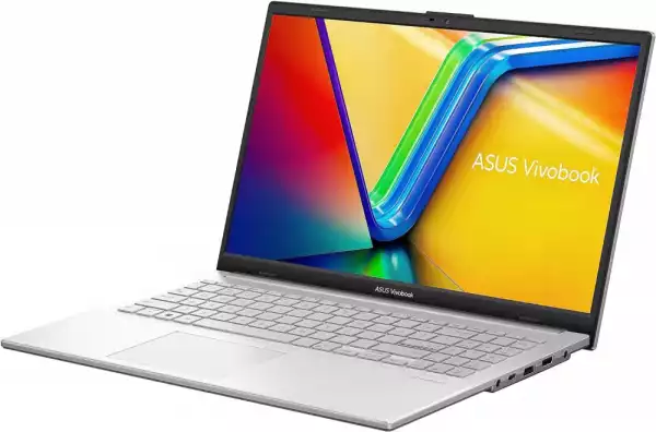 Лаптоп ASUS E1504FA-NJ312