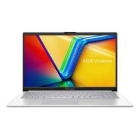 Лаптоп ASUS E1504FA-NJ313