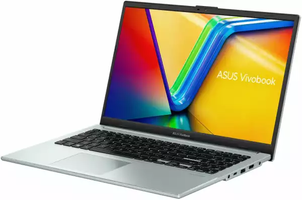 Лаптоп ASUS E1504FA-NJ319