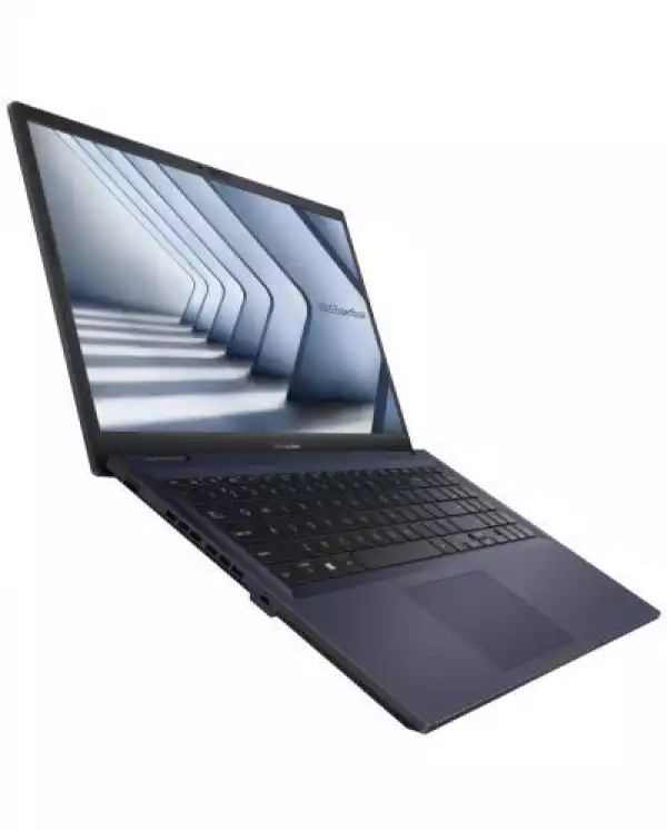 Лаптоп ASUS EXPB / /  B1502CBA-BG51B0