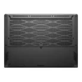 Лаптоп ASUS FA401UU-RG055