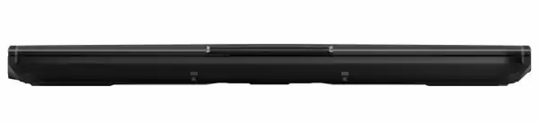 Лаптоп ASUS FA506NCG-HN185