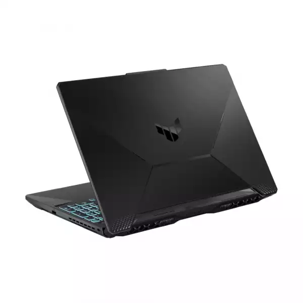 Лаптоп ASUS FA506NCG-HN207