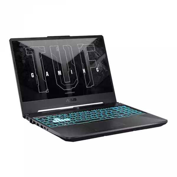 Лаптоп ASUS FA506NF-HN019