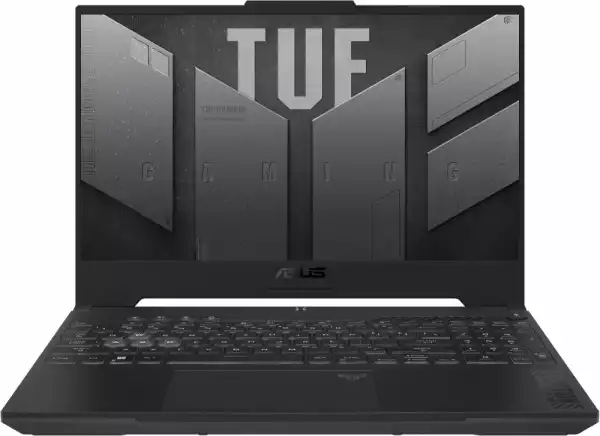 Лаптоп ASUS FA507NUR-LP007