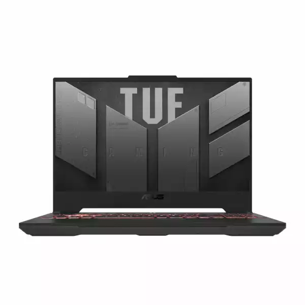Лаптоп ASUS FA507NVR-LP006