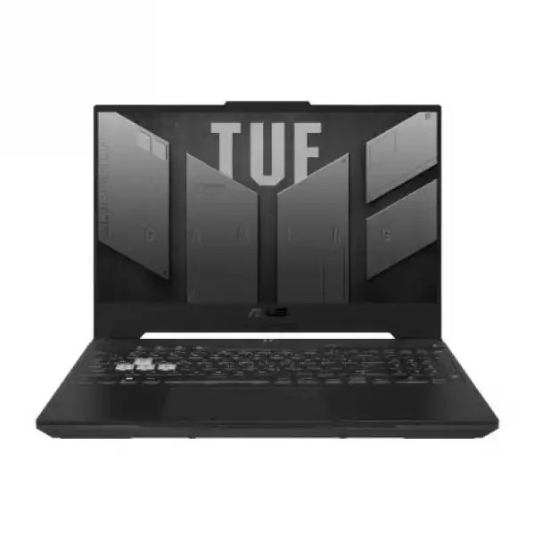 Лаптоп ASUS FA507RF-HN019