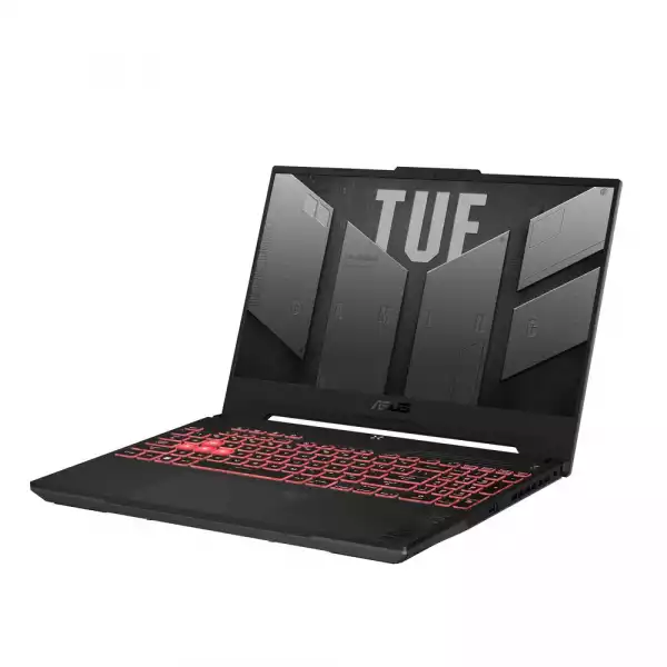 Лаптоп ASUS FA507UI-HQ028L