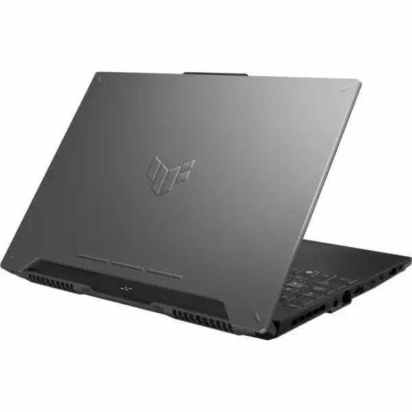 Лаптоп ASUS FA507UV-LP014