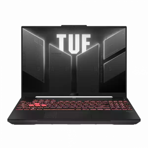 Лаптоп ASUS FA607NU-RL056