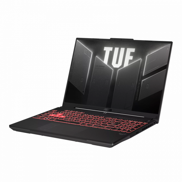 Лаптоп ASUS FA607NUG-RL142