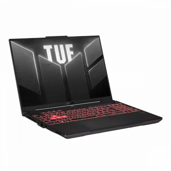 Лаптоп ASUS FA607PI-N3093