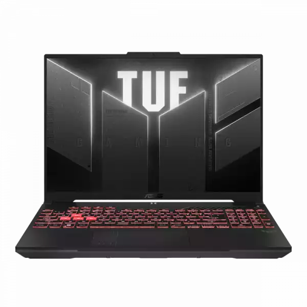 Лаптоп ASUS FA607PI-QT086