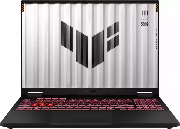Лаптоп ASUS FA608UP-RV018
