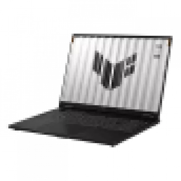 Лаптоп ASUS FA608WI-QT007