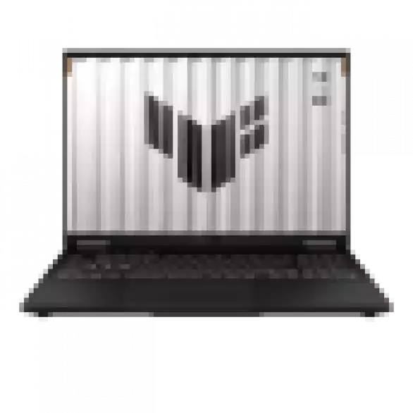 Лаптоп ASUS FA608WI-QT007