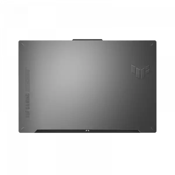 Лаптоп ASUS FA707NUR-HX002