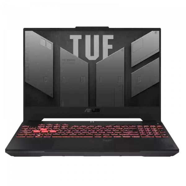 Лаптоп ASUS FA707NUR-HX019