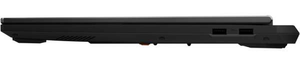Лаптоп ASUS FH608JH-RV009