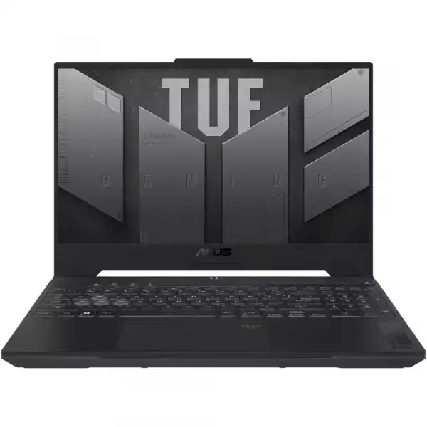 Лаптоп ASUS FX507VI-LP063
